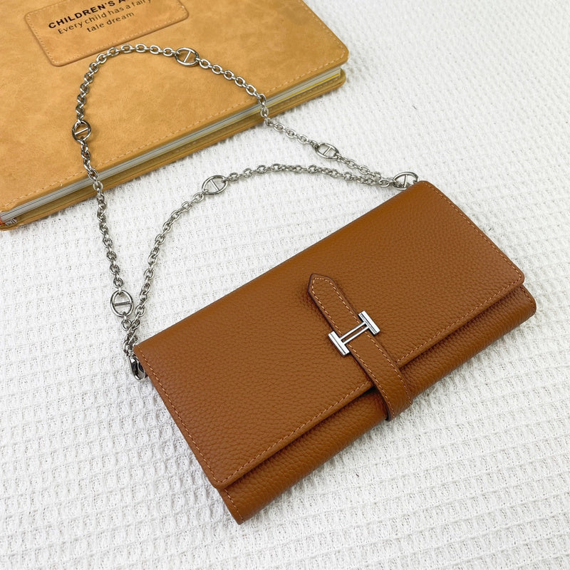 LO - HRMS LUXURY BAGS - 381
