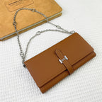 LO - HRMS DESIGNER BAGS - WOMEN BAGS - 381