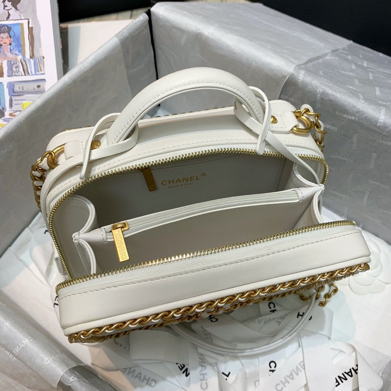 LO - CHL  BAGS FOR WOMEN - FASHION LUXURY BAGS -2313