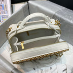 LO - CHL  BAGS FOR WOMEN - FASHION LUXURY BAGS -2313