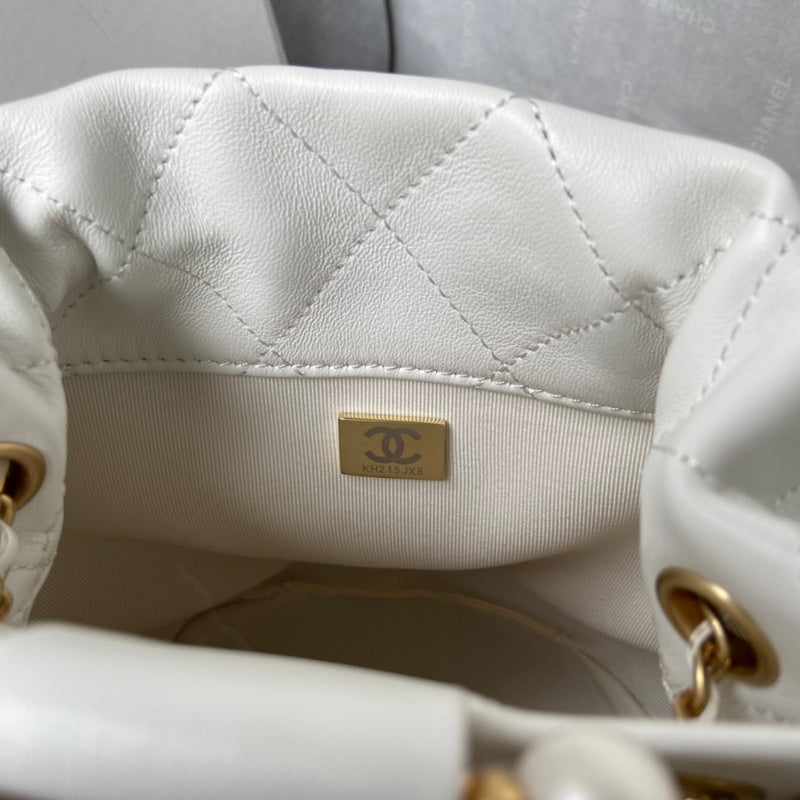 LO - CHL  BAGS FOR WOMEN - FASHION LUXURY BAGS -2094