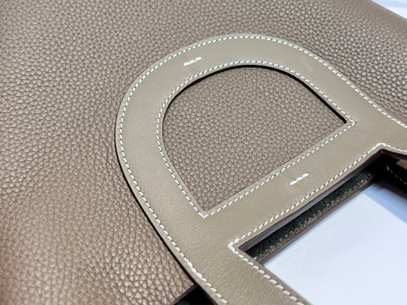 Lusso Official -  HERMS BAGS FOR WOMEN - 040
