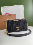 LO - B-BERRY BAGS - 321