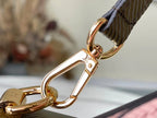 LO - LV Bags - 16652