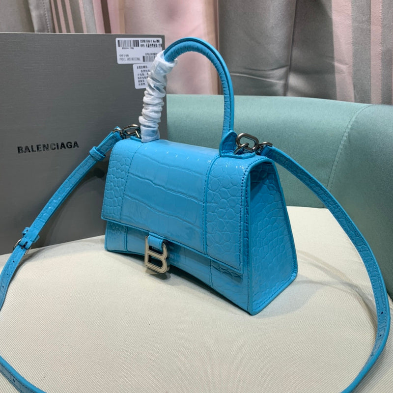BLN-CIAGA WOMEN LUXURY BAGS - 104