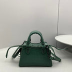 LO BAGS - BGA BAGS - 107