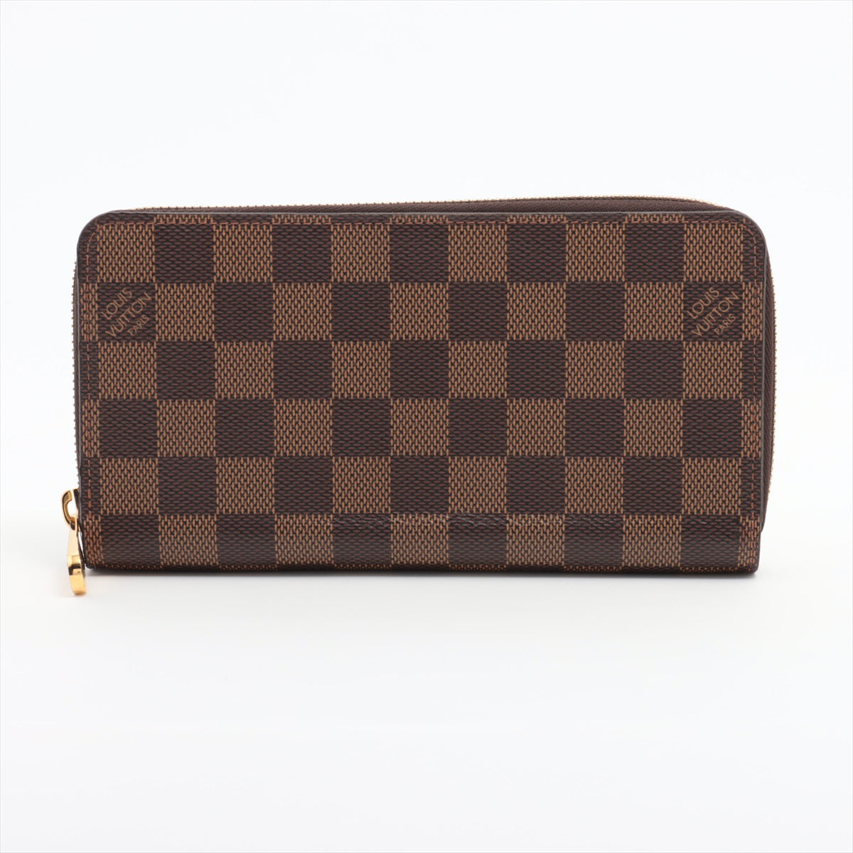 LO-LV bags 1995