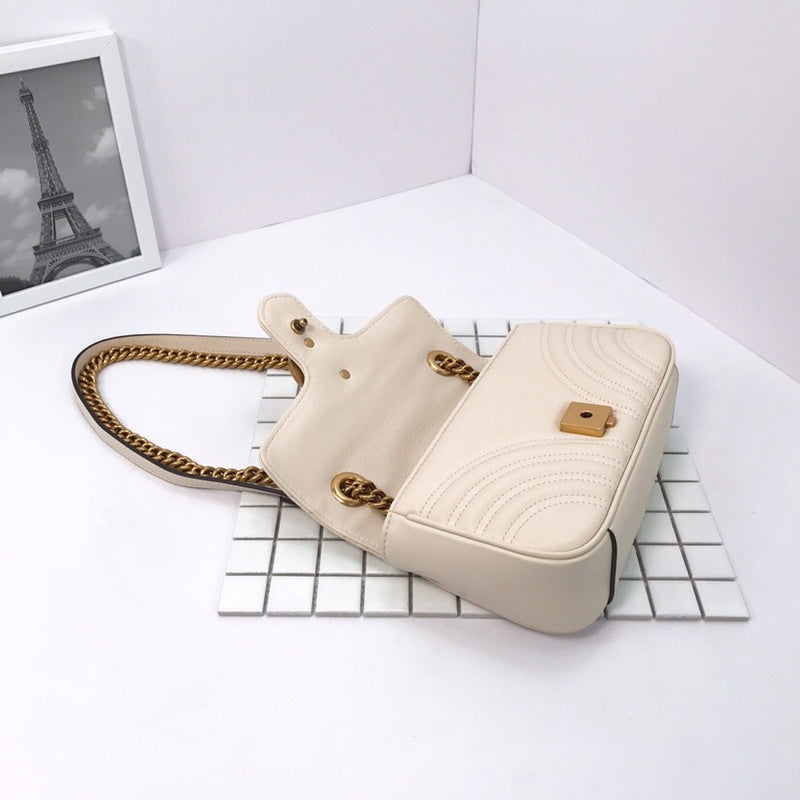 LO - GCC Bags - 2507