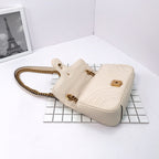 LO - GCC Bags - 2507