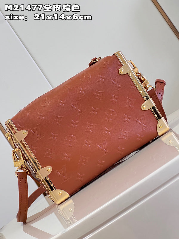 LO - LV Bags - 15334
