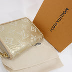 LO-LV bags 3025