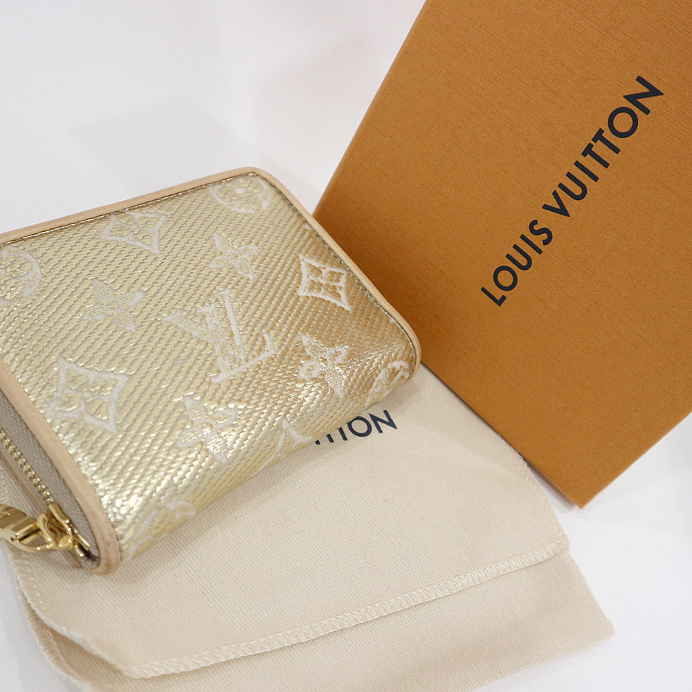 LO-LV bags 3025