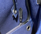 LO - HRMS LUXURY BAGS - 517