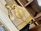 LO - CCH Bags - 188
