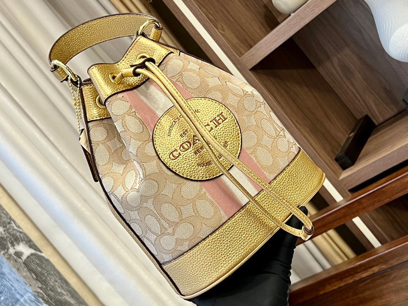 LO - CCH Bags - 188