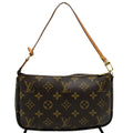 LO-LV bags 1381