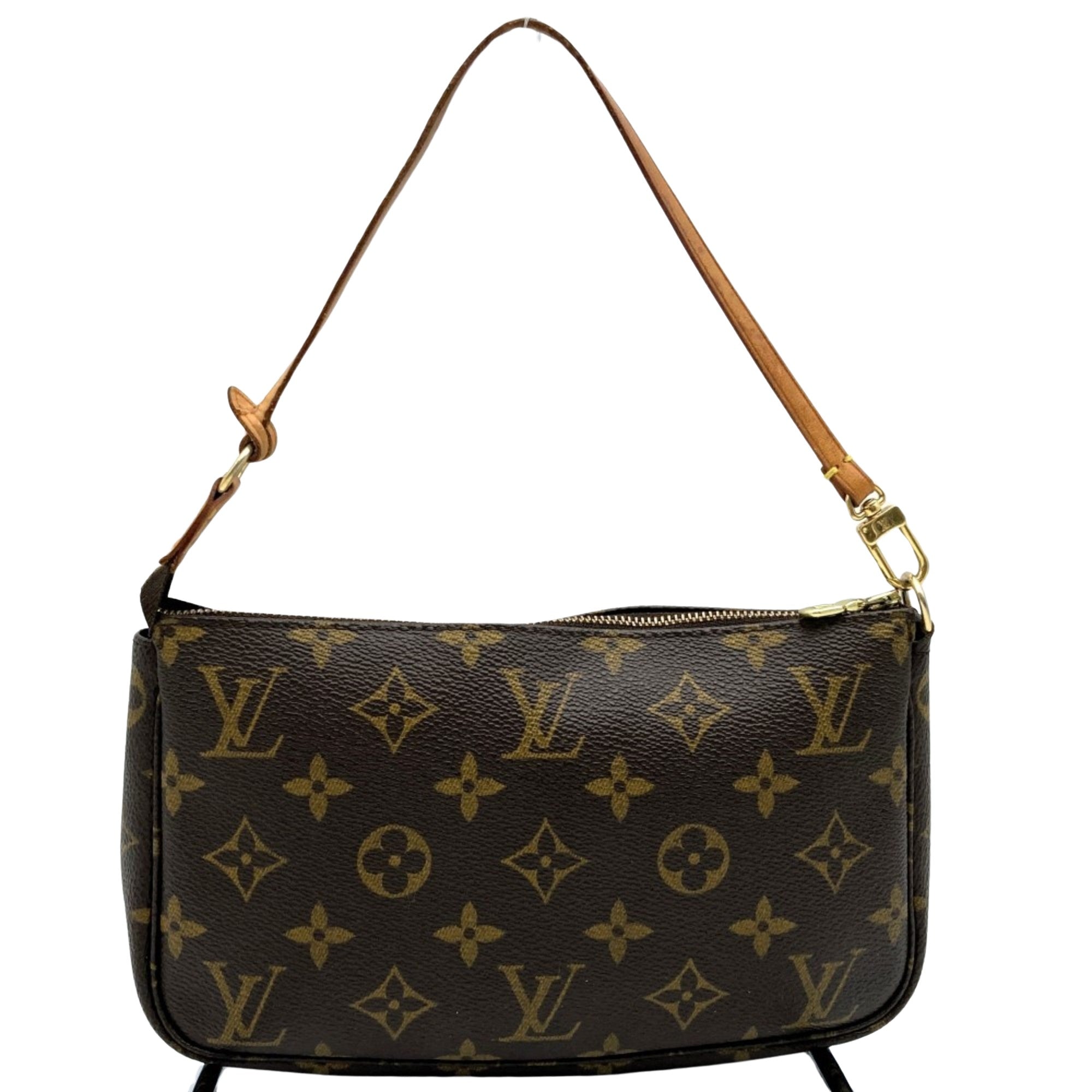 LO-LV bags 1381