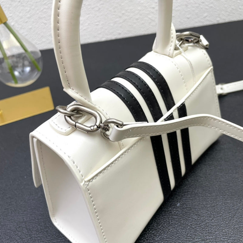 LO - BLN-CIAGA WOMEN LUXURY BAGS - 817