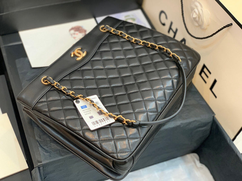 Lusso Official -  CHL BAGS  - 576