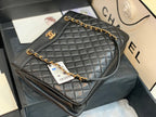 Lusso Official -  CHL BAGS  - 576