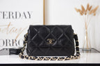LO - CHL  BAGS FOR WOMEN - FASHION LUXURY BAGS -2021