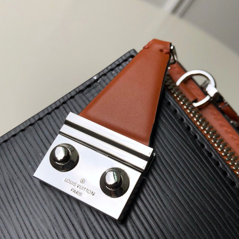 LO - LV Bags - 15536