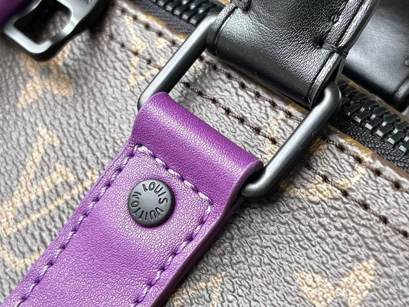 LO - LV Bags - 16481