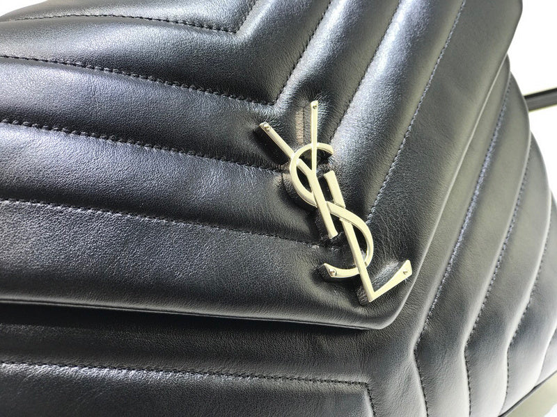BB - YSL Bag - 2177