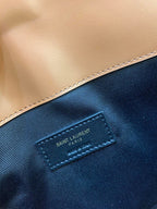 BB - YSL Bag - 2440