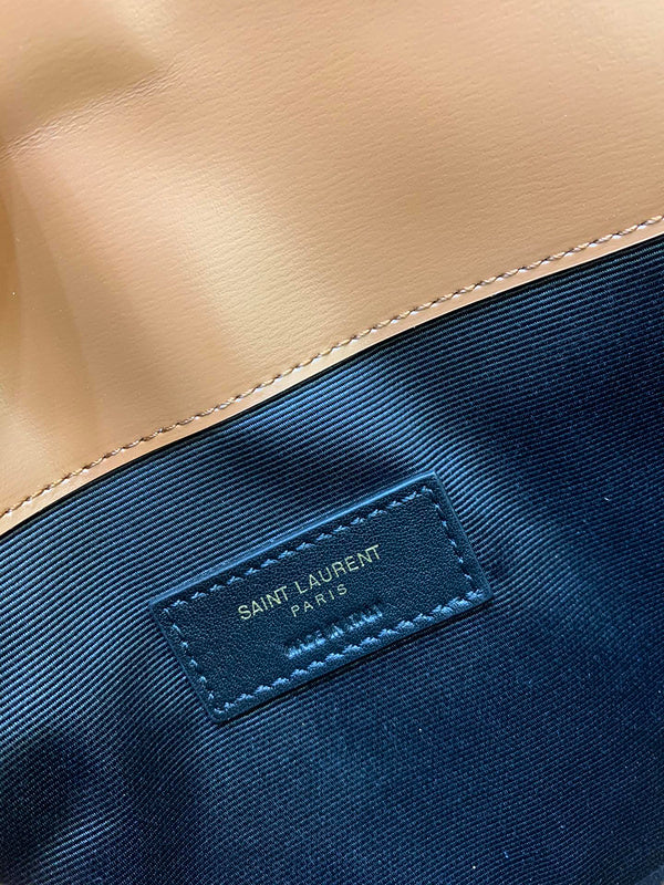 BB - YSL Bag - 2440