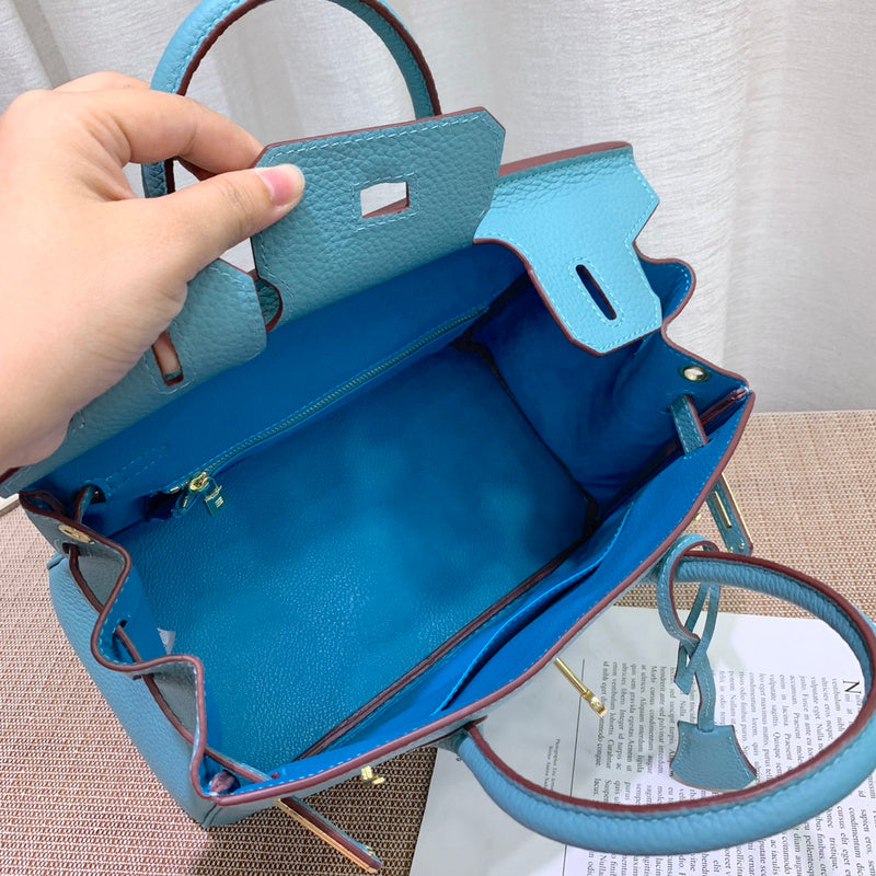 LO - HRMS LUXURY BAGS - 442