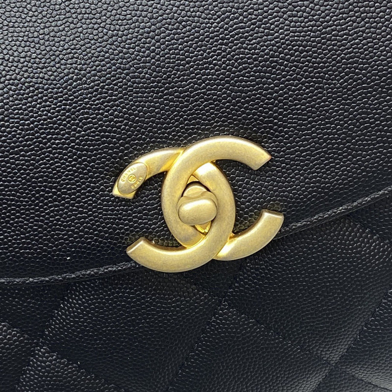 LO - CHL Bags - 1788