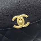 LO - CHL Bags - 1788