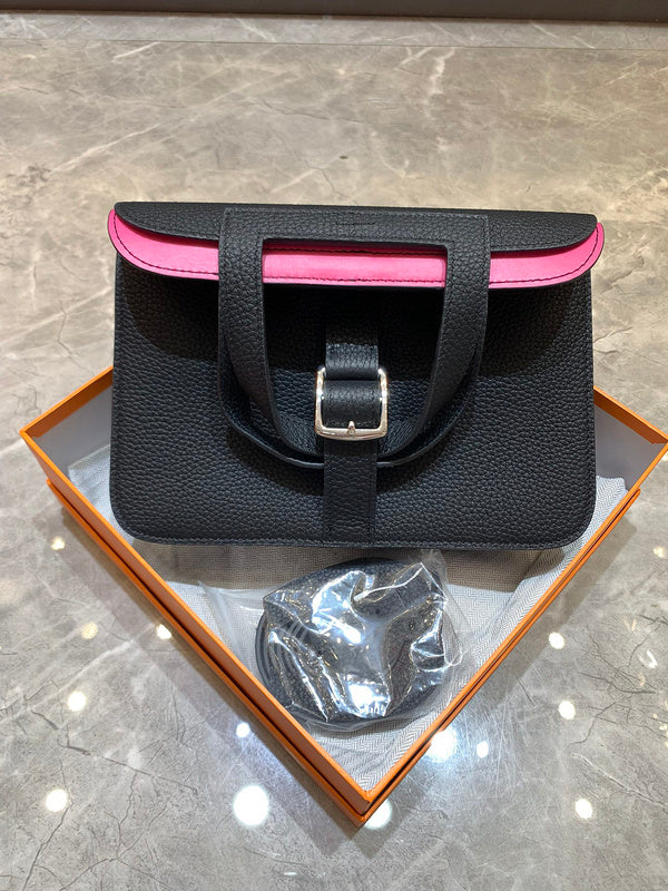 Lusso Official - HERMS DESIGNER BAGS FOR WOMEN - AFFORDABLE LUXURY BAGS - 100