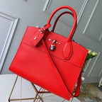 LO-LV bags 12083
