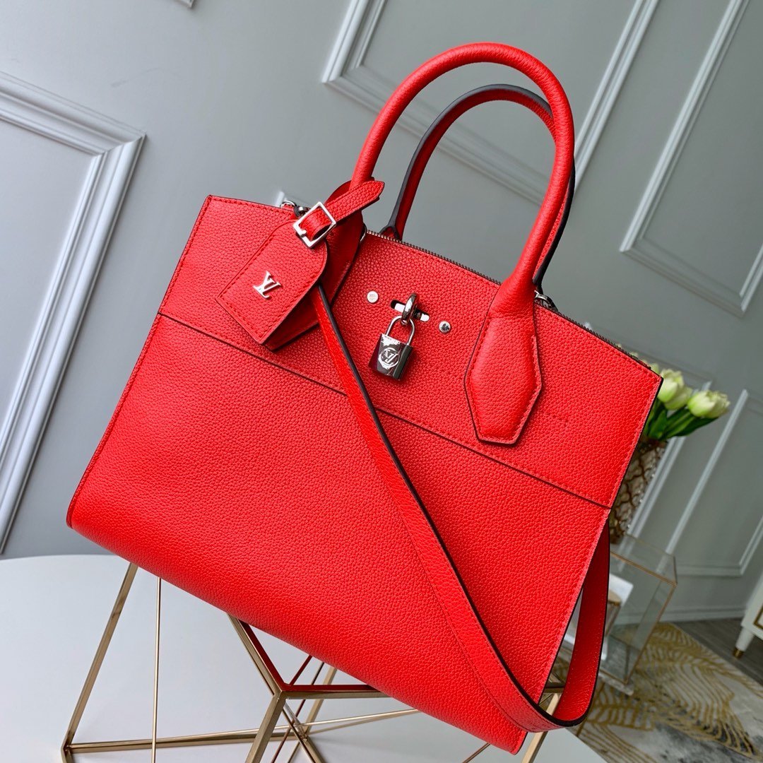 LO-LV bags 12083