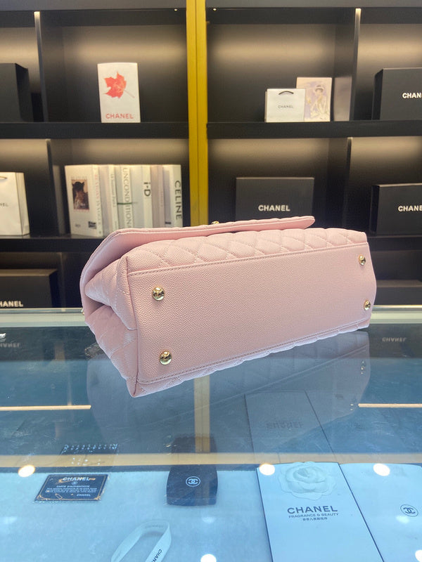 LO - CHL Bags - 2149