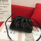 LO - BV Bags - 245