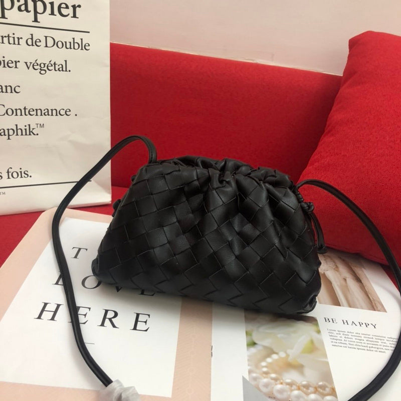 B-VENETA STYLISH HANBAGS FOR WOMEN - - 245