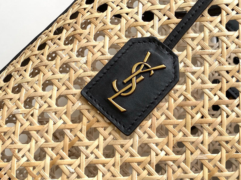 BB - YSL Bag - 3603