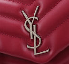 Lusso Official - LUXURY YSL BAGS - 1917