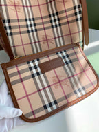 B-Berry Bags - Women Love Luxury Bags - 502