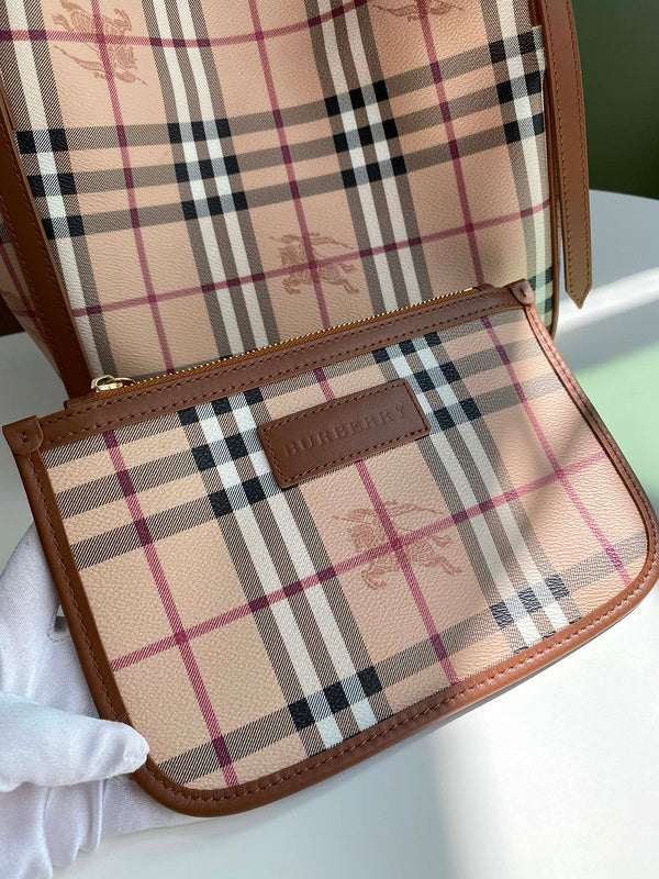 B-Berry Bags - Women Love Luxury Bags - 502