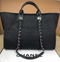 LO - CHL Bags - 2478
