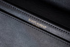 YSL BAGS - WOMEN LOVE LUXURY BAGS - 1685