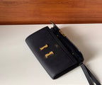 LO - HRMS DESIGNER BAGS - WOMEN BAGS - 878
