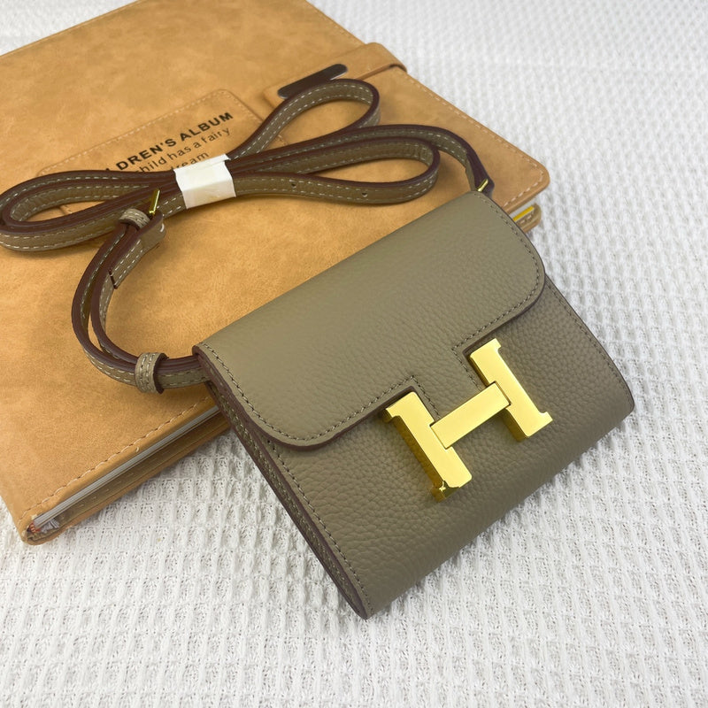 LO - HMS Luxury Bags - 400