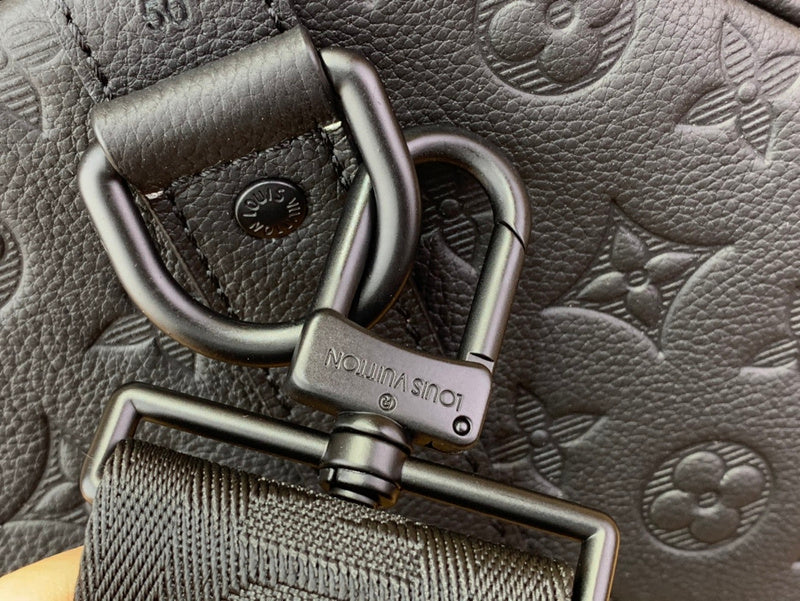LO - LV Bags - 15309