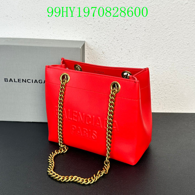LO - BGA Bags - 1646