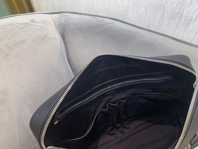 B-Berry Bags - Women Love Luxury Bags - 055